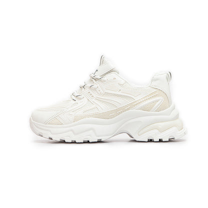 سنيكرز كاجوال مريح