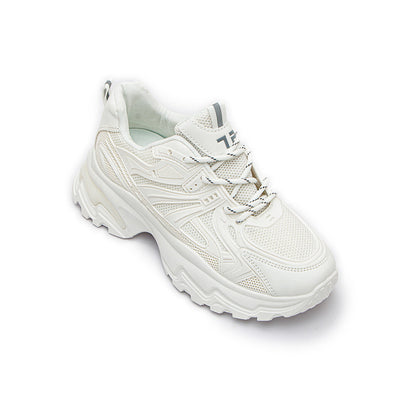 سنيكرز كاجوال مريح