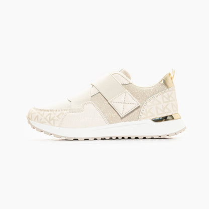 Double Scotch Sneakers