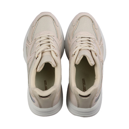 Casual Flexible Sneakers