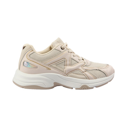 Casual Flexible Sneakers