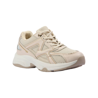 Casual Flexible Sneakers
