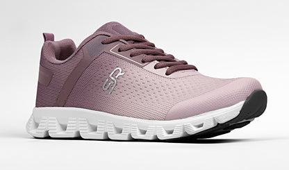 Fashionable Degrade Sneakers