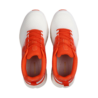 Gradient Dye Breathable Sneakers