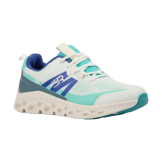 Casual Colorful Sneakers