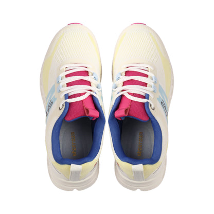 Casual Colorful Sneakers