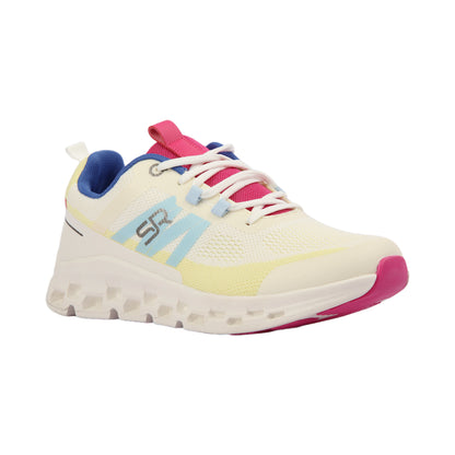 Casual Colorful Sneakers