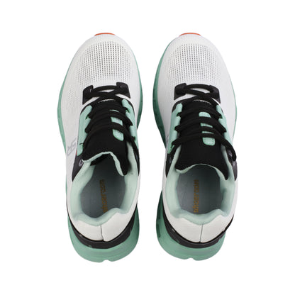 Flexible Breathable Sneakers