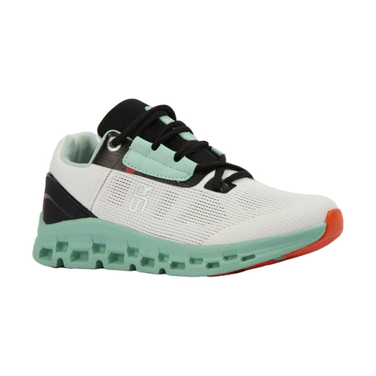 Flexible Breathable Sneakers