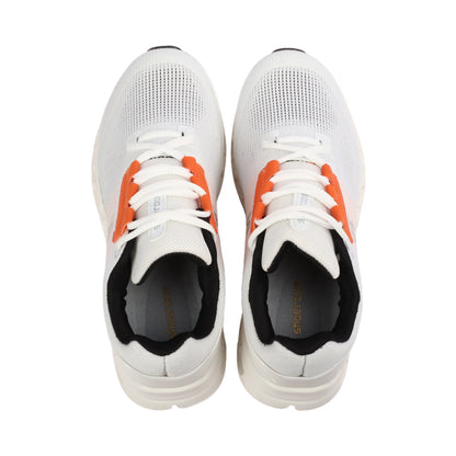 Flexible Breathable Sneakers