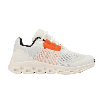 Flexible Breathable Sneakers