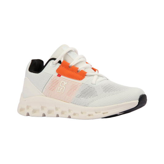 Flexible Breathable Sneakers