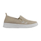 Shoeroom Flexible Slip-on Sneakers