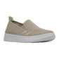 Shoeroom Flexible Slip-on Sneakers