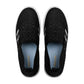 Shoeroom Flexible Slip-on Sneakers