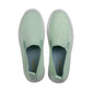 Shoeroom Flexible Slip-on Sneakers