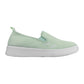 Shoeroom Flexible Slip-on Sneakers