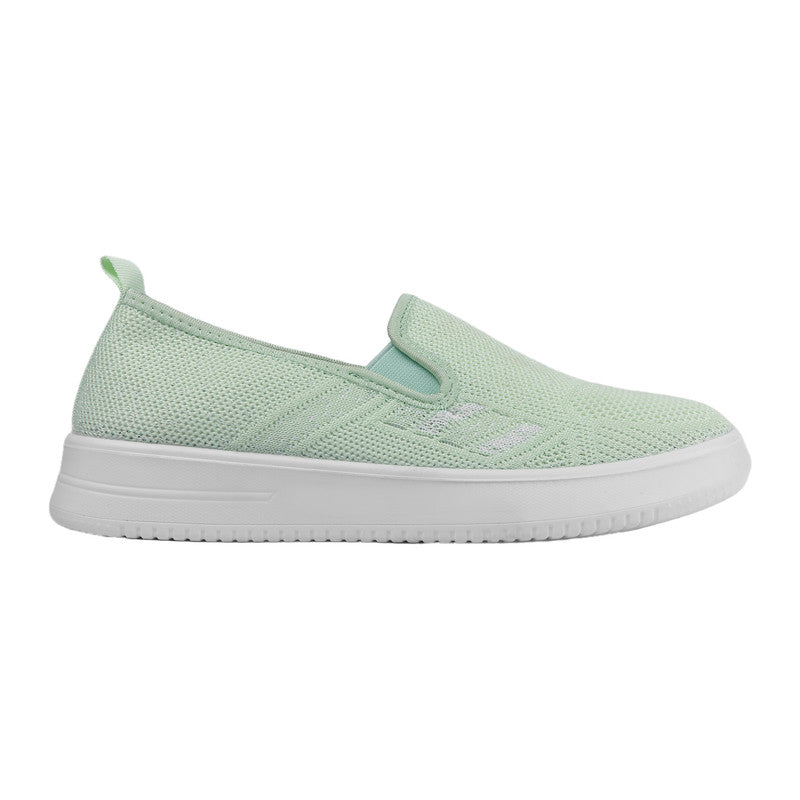 Shoeroom Flexible Slip-on Sneakers