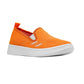 Shoeroom Flexible Slip-on Sneakers