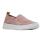 Shoeroom Flexible Slip-on Sneakers