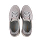 Shoeroom Fabric Lace-up Sneakers