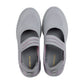 Shoeroom Durable Sole Slip-on Sneakers