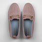 Shoeroom Flexible Flat Shoes