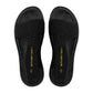 Shoeroom Comfy Slip-on Sandals