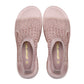 Shoeroom Comfy Slip-on Sandals