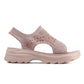 Shoeroom Comfy Slip-on Sandals