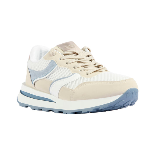 سنيكرز كاجوال مرن