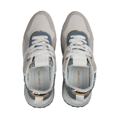 أحذية رياضية كاجوال فلو