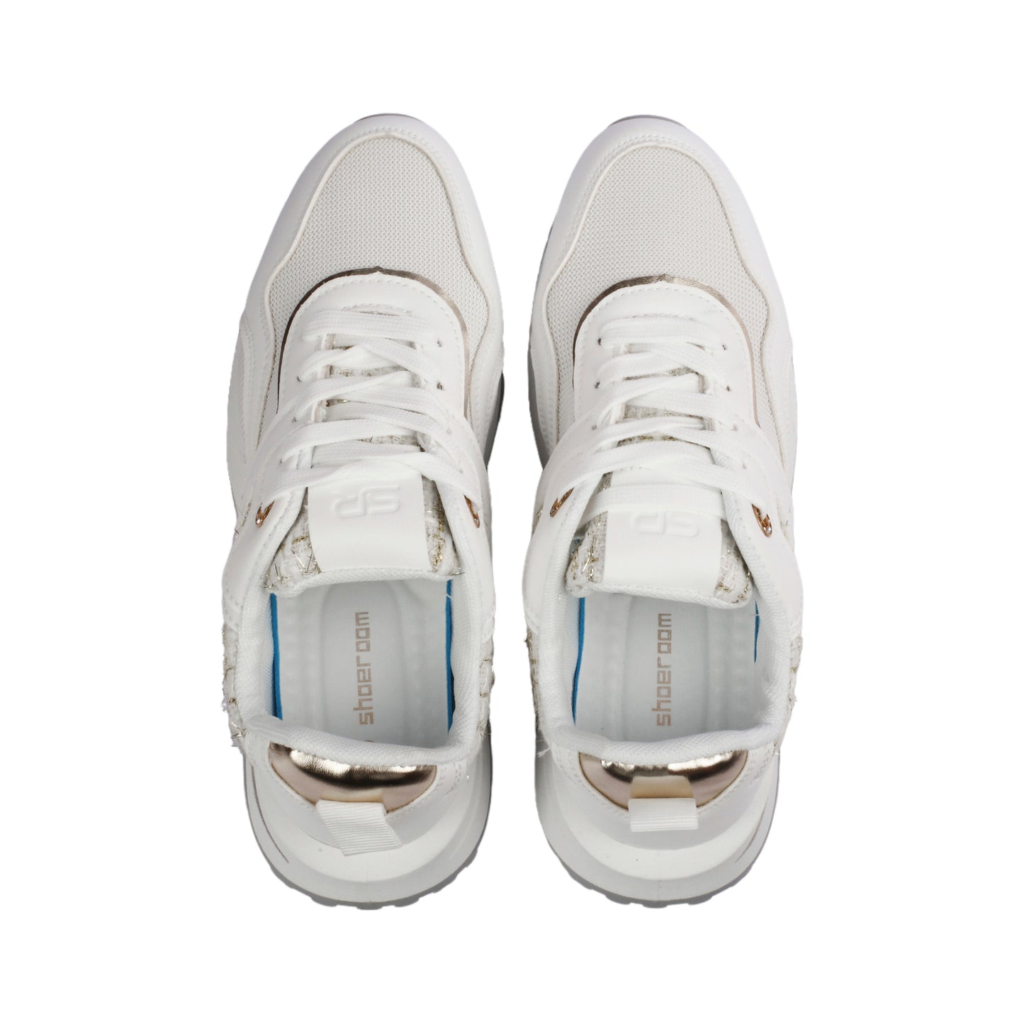 أحذية رياضية كاجوال فلو