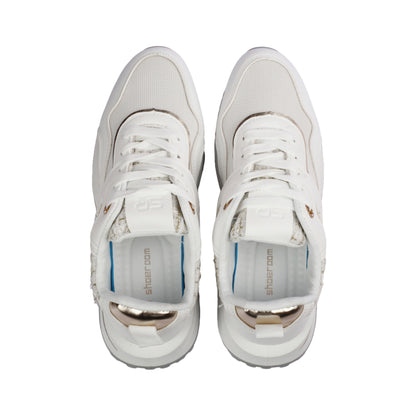 أحذية رياضية كاجوال فلو