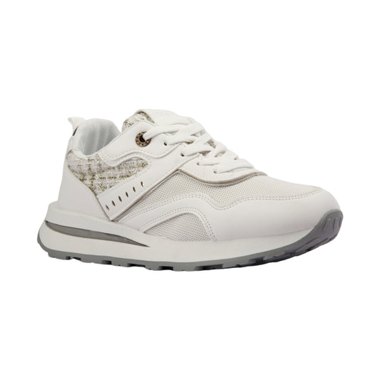 أحذية رياضية كاجوال فلو