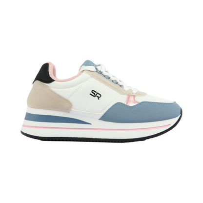 Casual Colorful Sneakers
