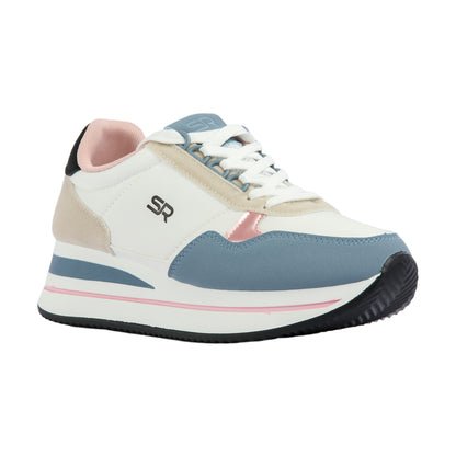 Casual Colorful Sneakers