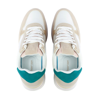 Casual Colorful Sneakers