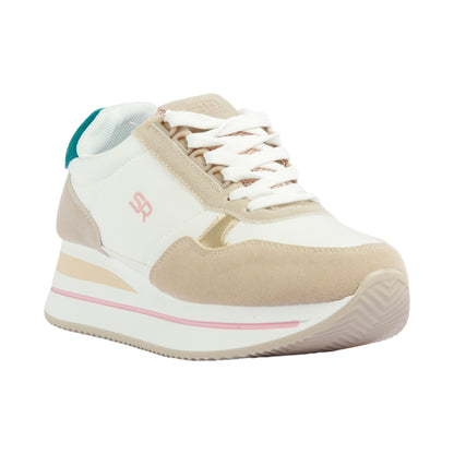 Casual Colorful Sneakers