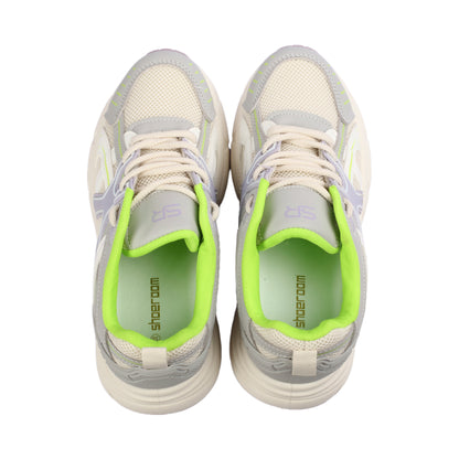 أحذية رياضية كاجوال أنيقة