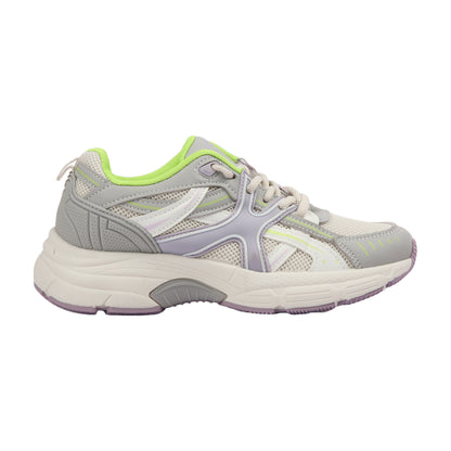 أحذية رياضية كاجوال أنيقة