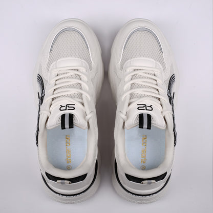 سنيكرز سوفت مريح