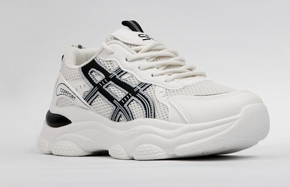 سنيكرز سوفت مريح