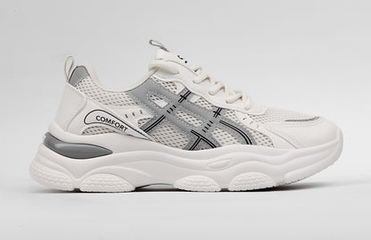 سنيكرز سوفت مريح