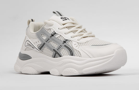 سنيكرز سوفت مريح