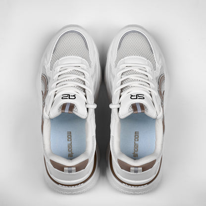 سنيكرز سوفت مريح