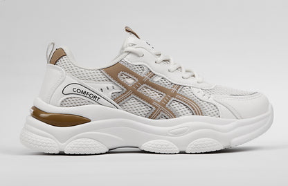 سنيكرز سوفت مريح