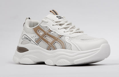 سنيكرز سوفت مريح