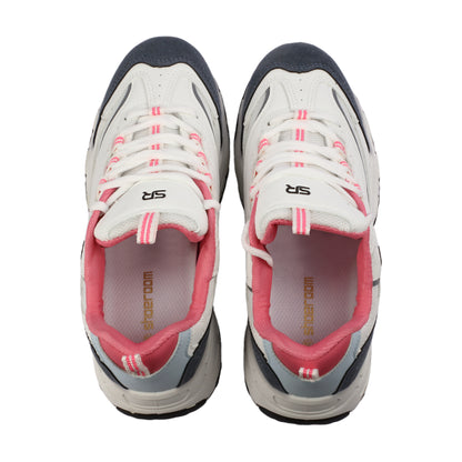 Colorful Sneakers