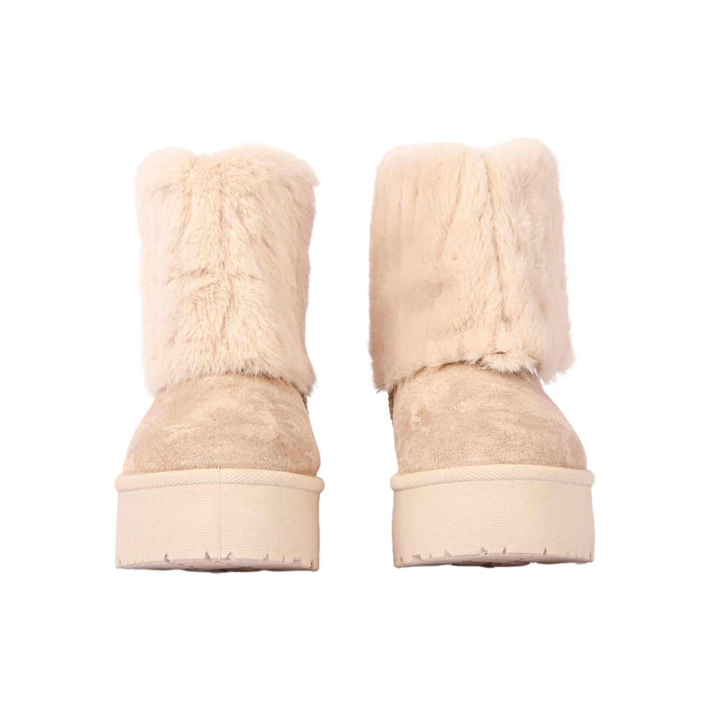 Fur Ugg